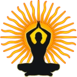 om meditation android application logo